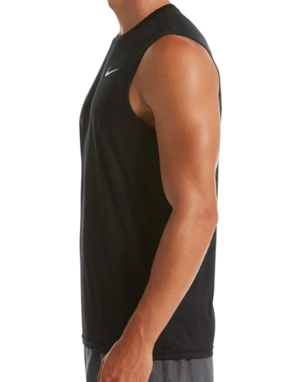 Nike swim dri